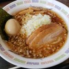 麺や石川