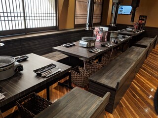 横浜の高級焼肉店おすすめ15選 西口と東口に分けて紹介 食べログまとめ 横浜の高級焼肉店おすすめ15選 西口と東口に分けて紹介 食べログまとめ