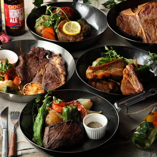 3時間飲み放題付き 総重量1 5kgオーバー ステーキづくしの 漢の集いコース 料理8品 食べログ限定 宴会 パーティー 貸切下見 送別会 歓迎会 ランドーズ 池袋東口店 Landooz 池袋 居酒屋 食べログ 3時間飲み放題付き 総重量1 5kgオーバー ステーキづくしの 漢の集いコース 料理8品 食べログ限定 宴会 パーティー 貸切下見 送別会 歓迎会 ランドーズ 池袋東口店 Landooz 池袋 居酒屋 食べログ
