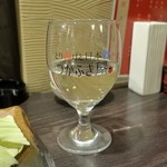 つかふき屋 - 五橋 純米酒