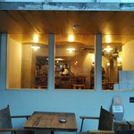 Bistro Rojiura - 