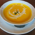 ミスターとフライパン - 