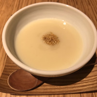魚工房 としまや - 