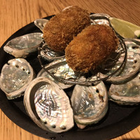 魚工房 としまや - 