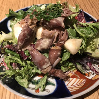 魚工房 としまや - 