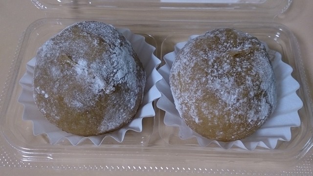 なかせ餅屋 - 砂越（和菓子）の写真