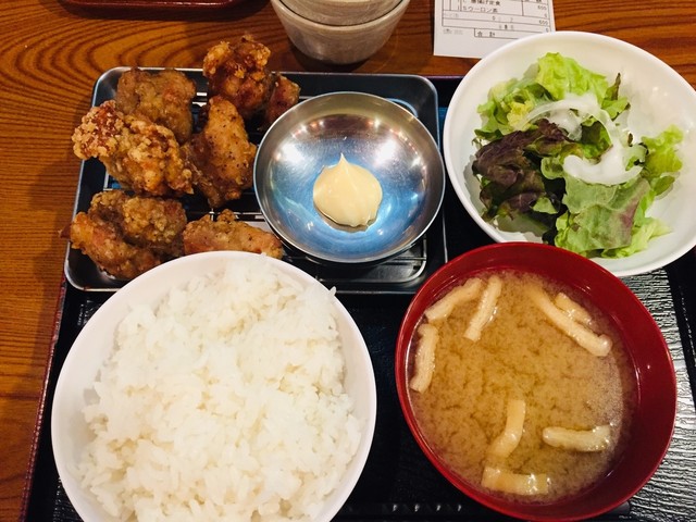 閉店 鳥番長 総本店 とりばんちょう 馬喰横山 焼鳥 食べログ 閉店 鳥番長 総本店 とりばんちょう 馬喰横山 焼鳥 食べログ