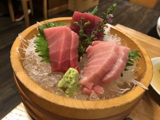 上野のおすすめ居酒屋選 安い値段で美味しく楽しめるお店 食べログまとめ 上野のおすすめ居酒屋選 安い値段で美味しく楽しめるお店 食べログまとめ
