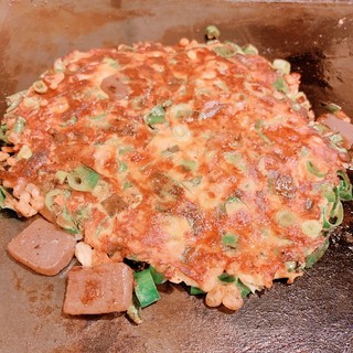 弁天町駅でおすすめの美味しいお好み焼きをご紹介 食べログ 弁天町駅でおすすめの美味しいお好み焼きをご紹介 食べログ