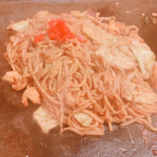 弁天町駅でおすすめの美味しいお好み焼きをご紹介 食べログ 弁天町駅でおすすめの美味しいお好み焼きをご紹介 食べログ