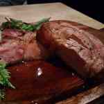 アソビストロ シェルター - 