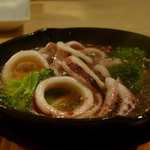 アソビストロ シェルター - 