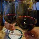 アソビストロ シェルター - 