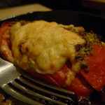 アソビストロ シェルター - 