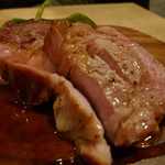 アソビストロ シェルター - 