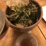 料理工房だん - 