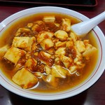 廣聚隆 - 料理写真: