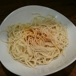 創作麺工房 鳴龍 - 