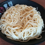 河童ラーメン本舗 宝塚店 - 