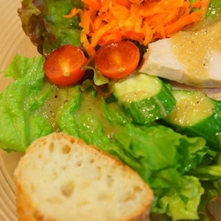 カタネカフェ_1