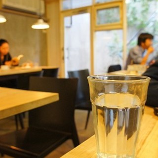 カタネカフェ_2