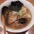 博士ラーメン - 料理写真: