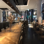 METoA Cafe ＆ Kitchen - 