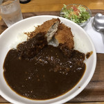 田中カレー - 