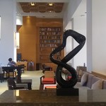 the lounge - the lounge 