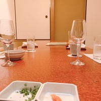月亭 池袋店 - 