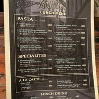 パリアッチョ 丸の内仲通り店 - 