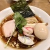 むぎとオリーブ さいたま新都心店