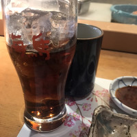 本等鮨 海馬 本店 - 