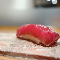鮨 おさむ - 
