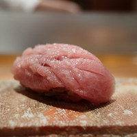 鮨 おさむ - 