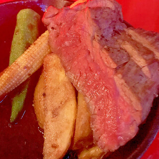 新宿 美味しい肉ランチを食べるならココ 肉料理がおすすめの店19選 食べログまとめ 新宿 美味しい肉ランチを食べるならココ 肉料理がおすすめの店19選 食べログまとめ