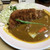 リッチなカレーの店 アサノ - 料理写真: