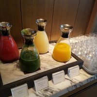 グランド キッチン - 