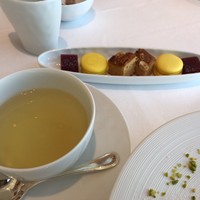 オーベルジュ・ド・リル ナゴヤ - 