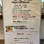 ナガタ店 - 2019.04.15