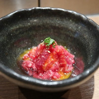 炭火焼肉 なかはら - 