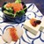 青山 川上庵 - 料理写真: