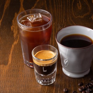 Quatre-HeuresWafel_2