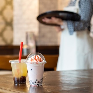 Quatre-HeuresWafel_1