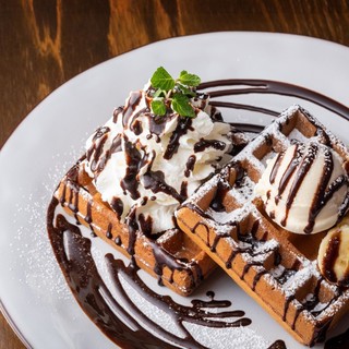 Quatre-HeuresWafel_0