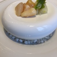 ブラン ルージュ - 