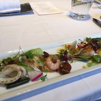 ブラン ルージュ - 