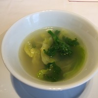 ブラン ルージュ - 