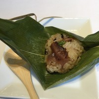 ブラン ルージュ - 