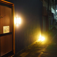 ときずし 山田 - 